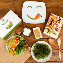 Small manufacture image 8