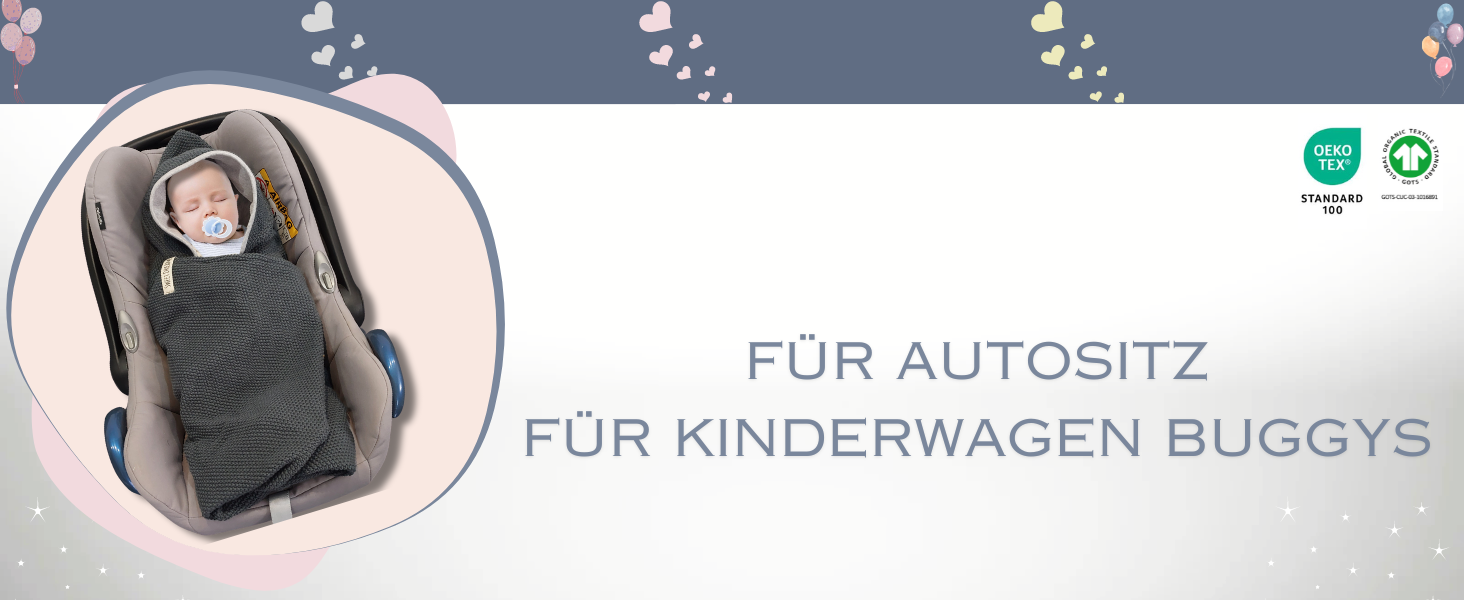 einschlagdecke