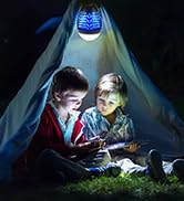 mückenlampe outdoor