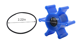 milwaukee m18 transfer pump milwaukee tools milwaukee m18 m18 pump milwaukee m18 gen4