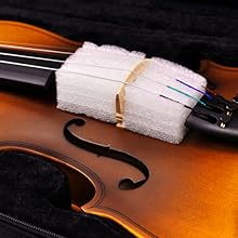 Small manufacture image 6