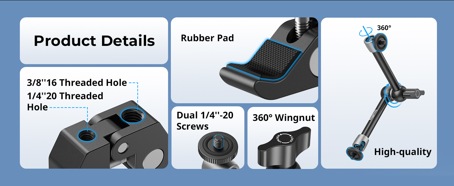 Large manufacture image 2