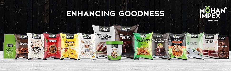 Large manufacture image 5