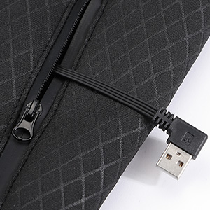電熱ベスト ヒートベスト ヒーターベスト M Amazon | [Excitech] 電熱ベスト ヒーターベスト ヒート