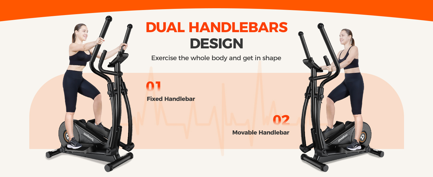 Text reads 'Thunderbolt 5 Host Port', '140W Fast Charging'. Technical product images showing charging capabilities and port specifications with charging status indicators.