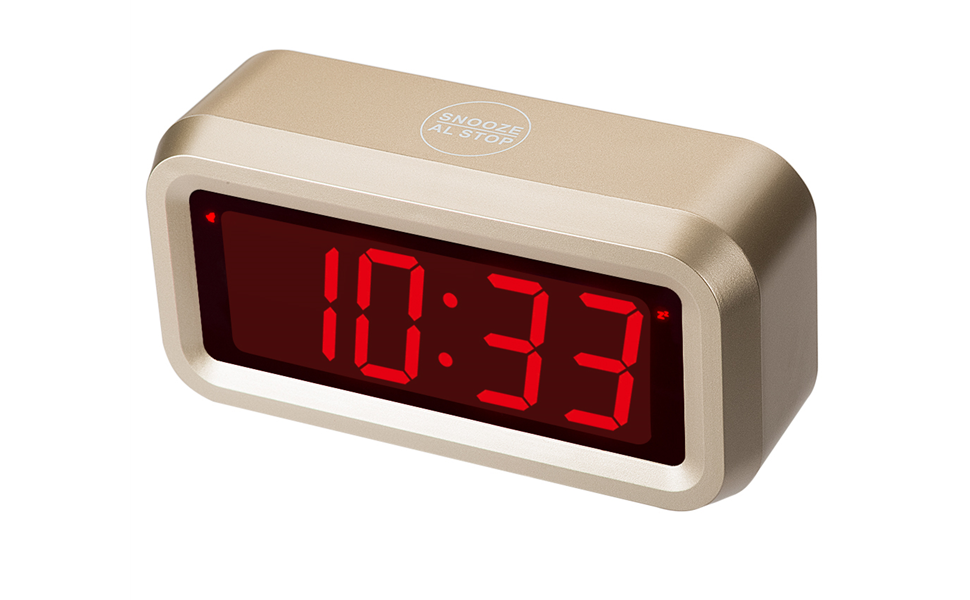 Large manufacture image 2