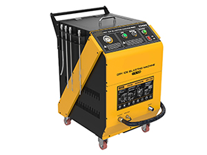 Small manufacture image 2