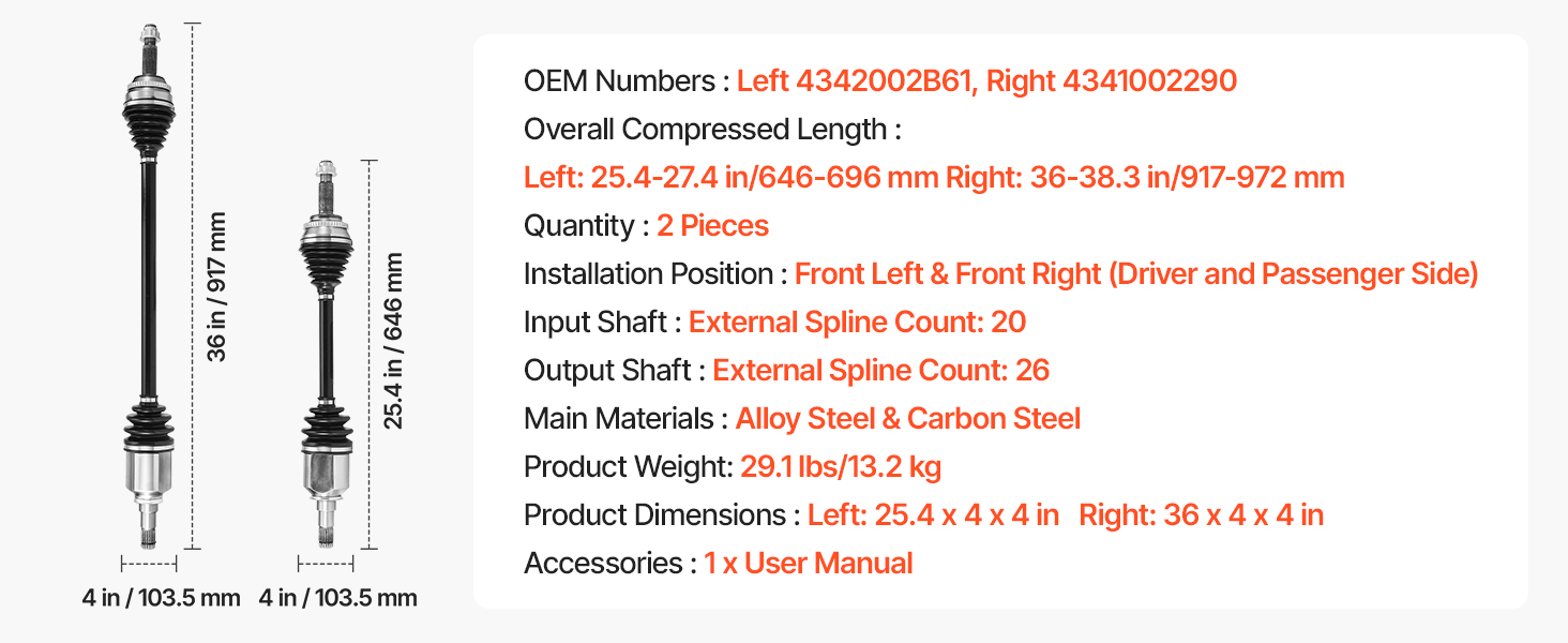 Large manufacture image 6