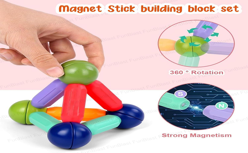 Large manufacture image 3