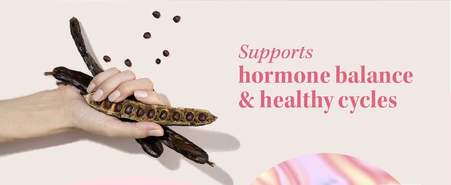 Large manufacture image 5