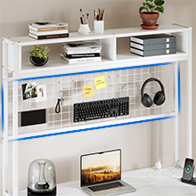 Small manufacture image 1