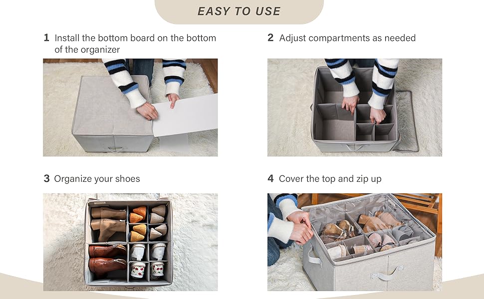 Large manufacture image 2