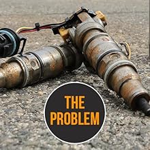 Small manufacture image 1