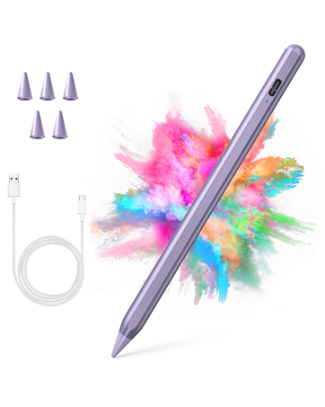 stylus pen for iPad