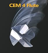 CEM 4F