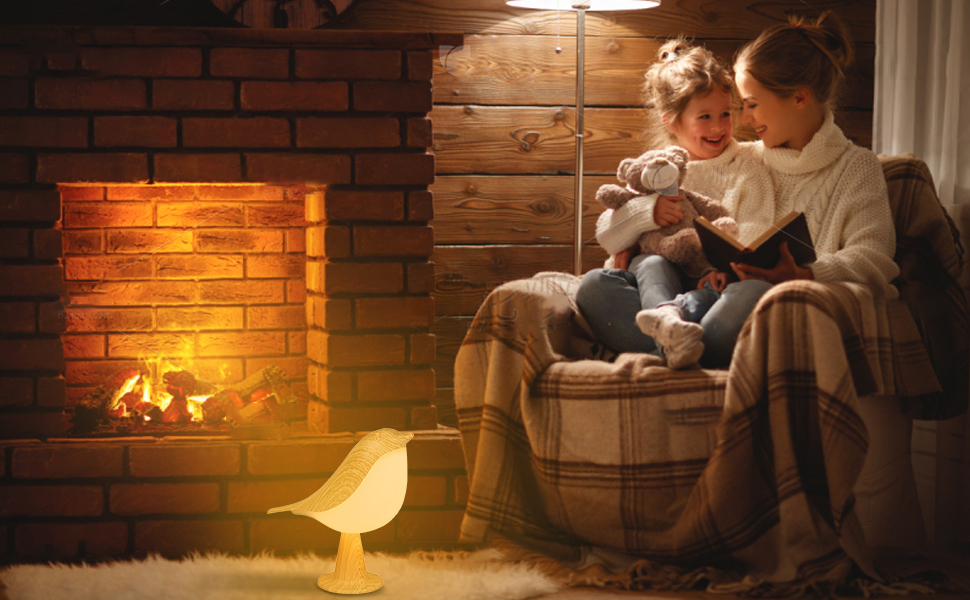 Large manufacture image 5