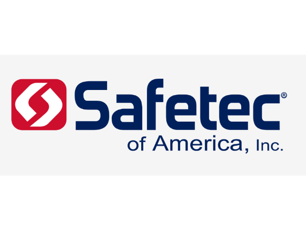 Safetec