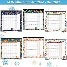 Small manufacture image 13