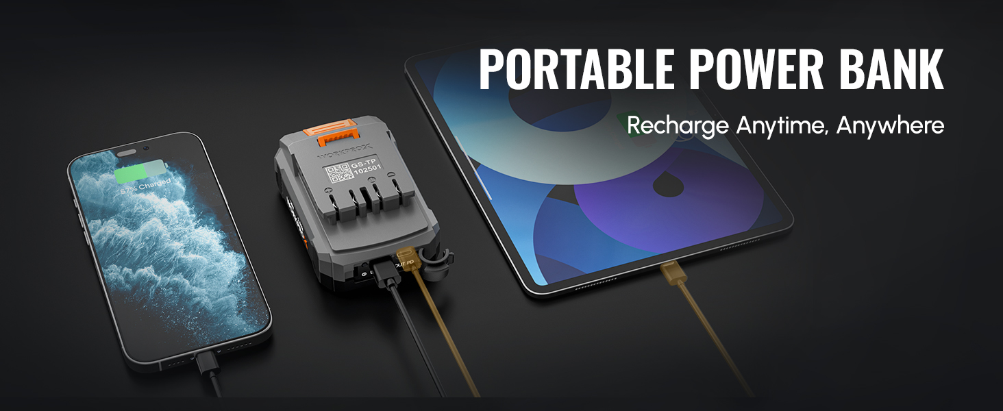Battery Pack