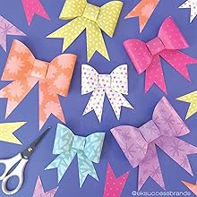 Small manufacture image 16