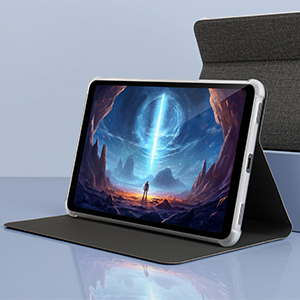 専用ケース付属！✨最新版8インチタブレット✨AvidPad♡A30 Pro 美品 Amazon.co.jp: AvidPad A30 8.4インチ タブレットAndroid 13