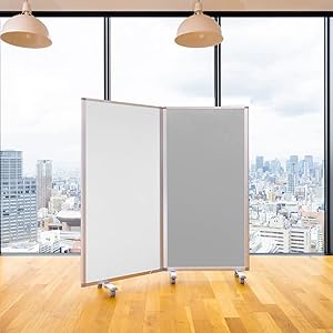 Amazon.co.jp: 高級 デラックス Comai ホワイトボード