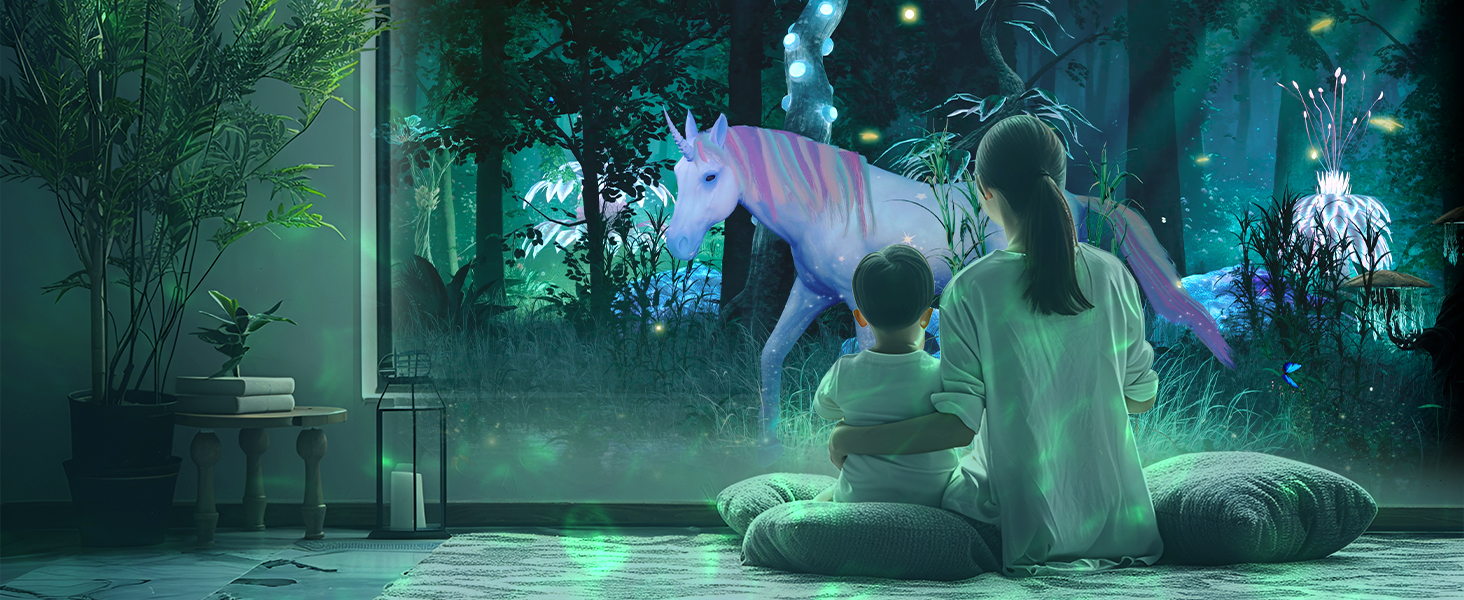 Kids Room