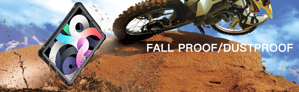 Large manufacture image 3