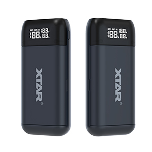 Small manufacture image 10