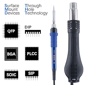 Una sola stazione, ti ritrovi con l'integrazione di due strumenti di livello