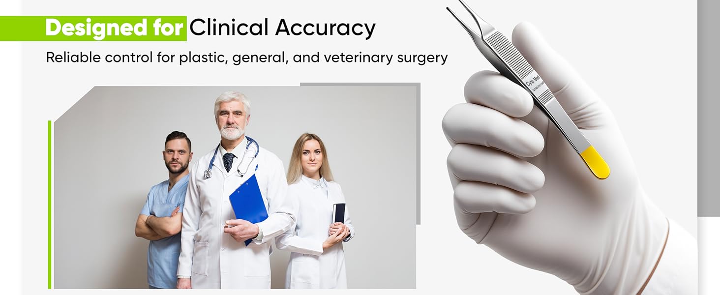 Large manufacture image 4