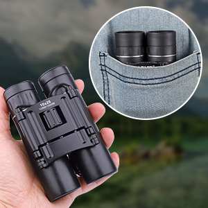 Small manufacture image 8