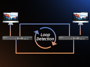 Small manufacture image 8