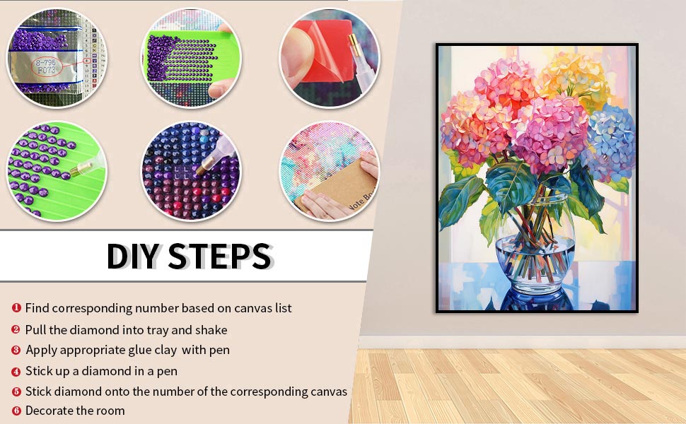 Large manufacture image 2