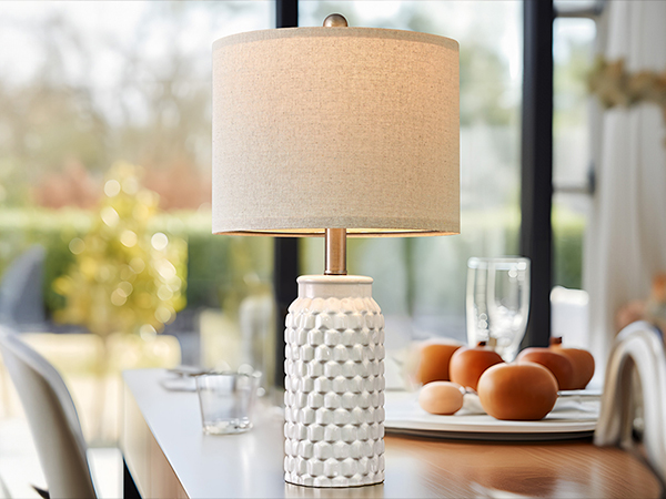 lamps for bedroom