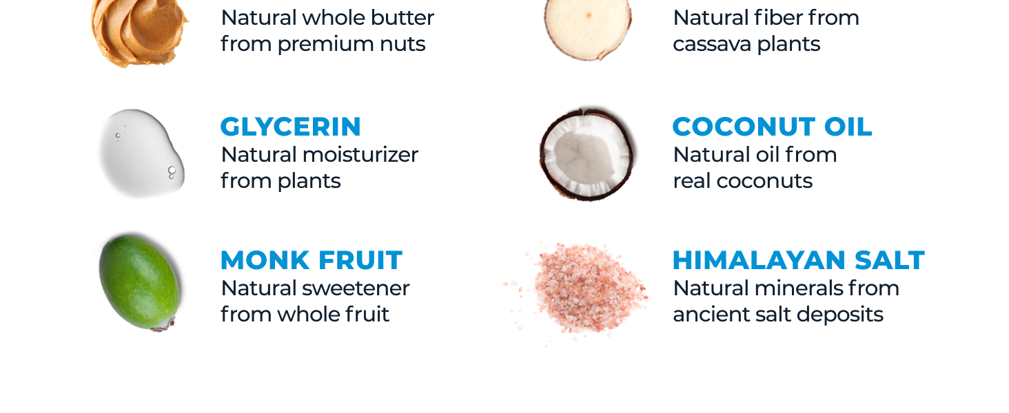 Large manufacture image 5