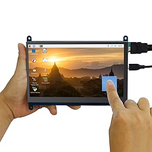 Small manufacture image 2