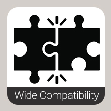 Small manufacture image 7