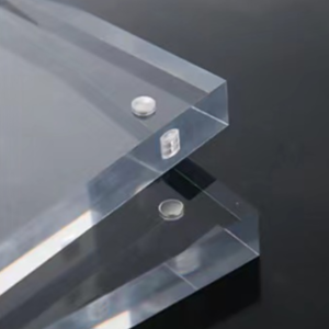 アクリル フォトフレーム