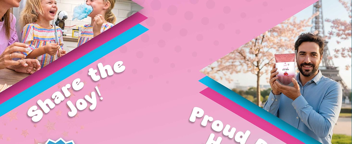 Large manufacture image 3