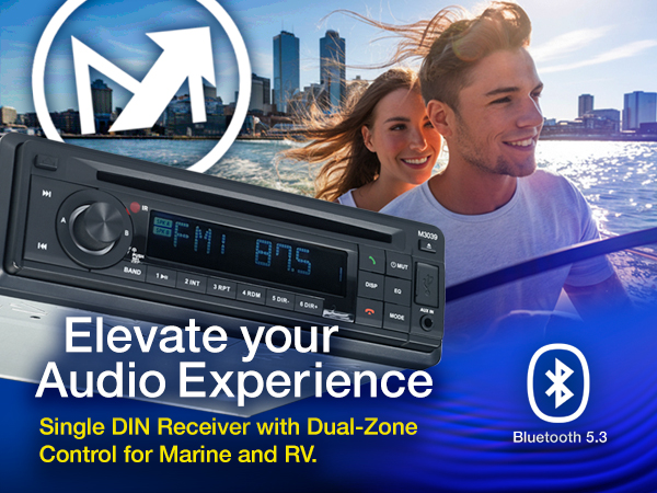 マリンライダー！内蔵アンプ・外部アンプ完動品❣️ マリンライダー！内蔵アンプ・外部アンプ完動品❣️ - メルカリ