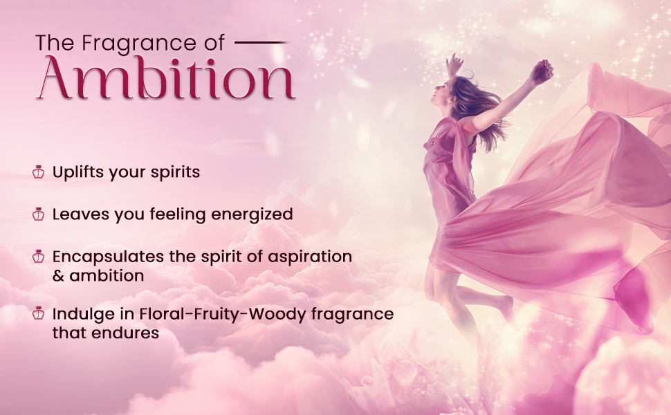 24 hours classy girl parfum refreshing perfume best girl women's smell edp strong