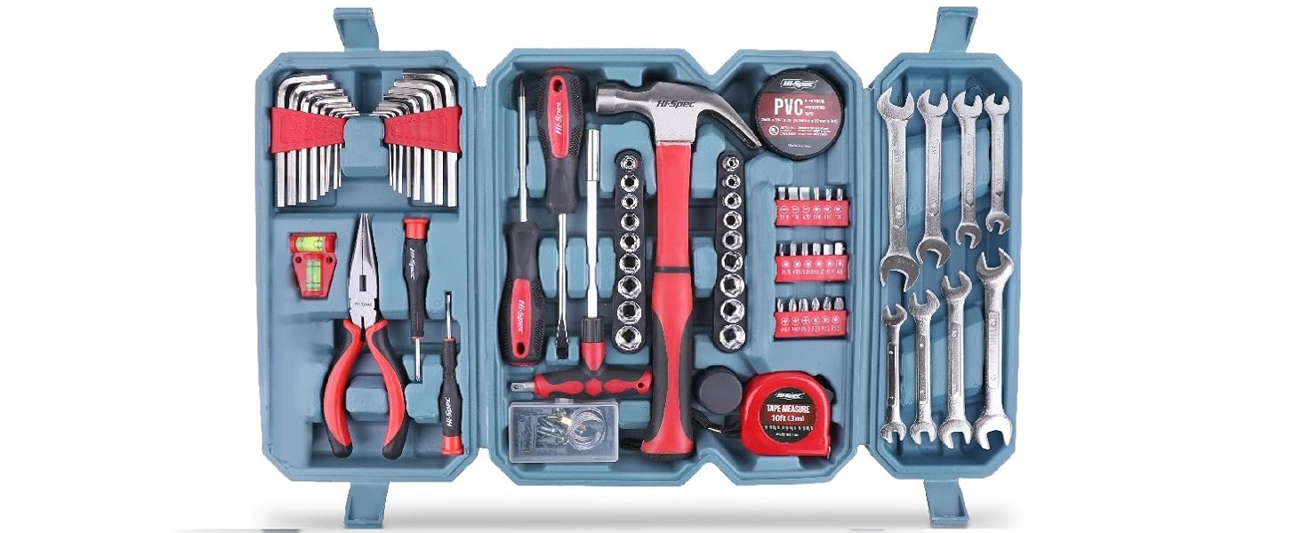 Large manufacture image 4