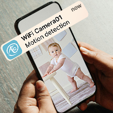 mini hidden spy camera 4k