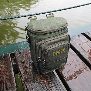 Rain proof