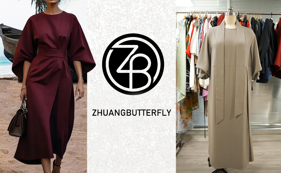 classy dresses for women
