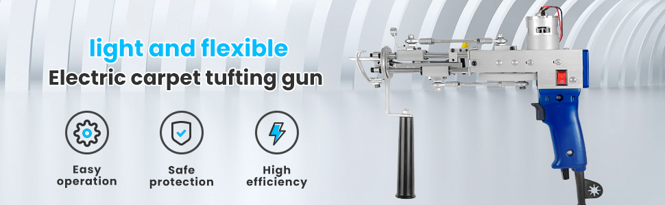 SAFETY PROTECTION SYSTEM