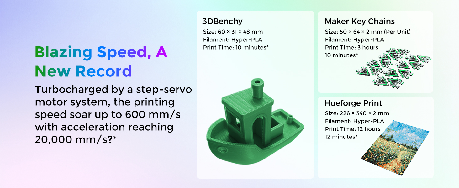 creality k2 pro combo 3d printer