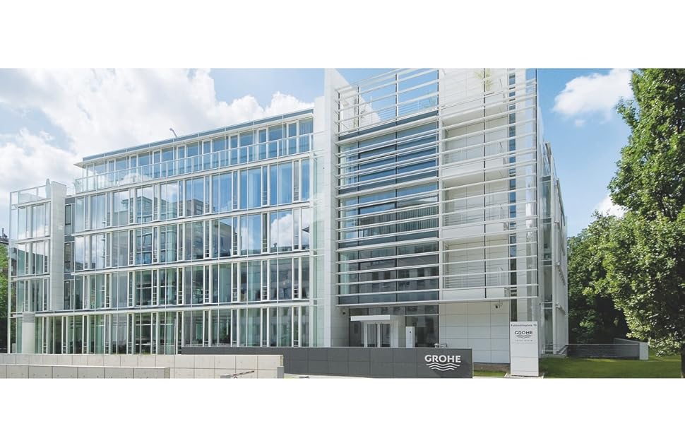 Large manufacture image 1