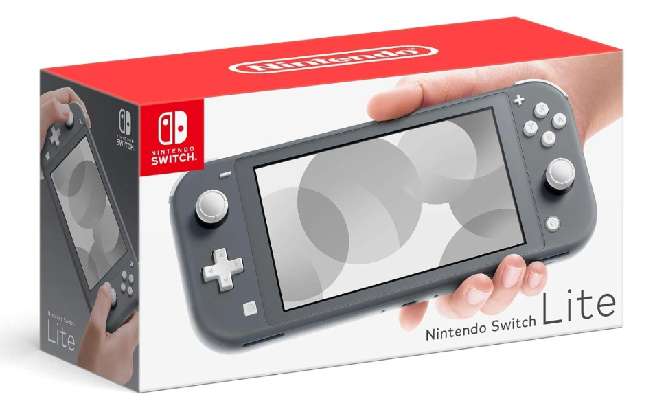 Nintendo Switch Nintendo Switch Lite 71NVCf39uyL._AC_UF894,